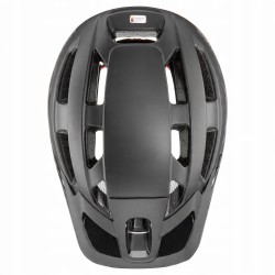 Kask rowerowy Uvex Finale 2.0 r. 56-61