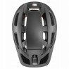Kask rowerowy Uvex Finale 2.0 r. 56-61