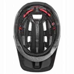 Kask rowerowy Uvex Finale 2.0 r. 56-61