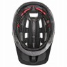 Kask rowerowy Uvex Finale 2.0 r. 56-61