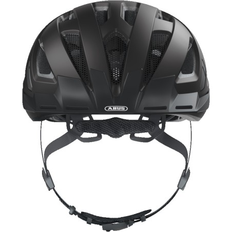 Kask rowerowy Abus Urban-I 3.0 r. S