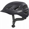 Kask rowerowy Abus Urban-I 3.0 r. S