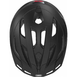 Kask rowerowy Abus Urban-I 3.0 r. S