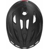 Kask rowerowy Abus Urban-I 3.0 r. S