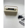 Outlet Przenośne radio cyfrowe TechniSat Transita 30 Dab+ FM BLUETOOTH OPIS