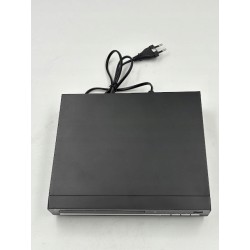 Outlet Odtwarzacz DVD Denver DVH-7787 wejście USB DVD-Video HDMI SCART