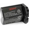 Outlet Bateria zamienna 10,8V 2,2Ah do iRobot Braava Jet M6 Series 2200 mAh