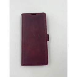 SURAZO Slim Magnetyczne Etui na Telefon Komórkowy do Google Pixel8 Pro OPIS
