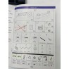 Ergonomiczny Obrotowy Uchwyt do MONITORA Telewizora LCD17-35' GrafitowyOPIS