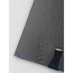 Segregator Grupo Erik Harry Potter Zgredek A4 Ring Binder 27 x 32 cm OPIS