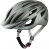 Outlet Kask rowerowy Alpina GENT MIPS darksilver matt rozmiar 58-63 cm OPIS