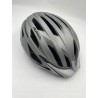 Outlet Kask rowerowy Alpina GENT MIPS darksilver matt rozmiar 58-63 cm OPIS