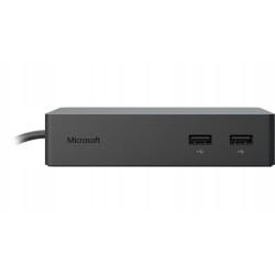 Stacja dokująca Microsoft PF3-00009