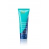 Outlet Szampon Moroccanoil 70 ml ochrona koloru dla farbowanych włosów OPIS