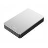 Outlet Dysk zewnętrzny Sonnics 2TB pojemności USB 3.0 srebrny HDD OPIS