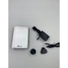 Outlet Dysk zewnętrzny Sonnics 2TB pojemności USB 3.0 srebrny HDD OPIS