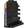 HP 5KZ38A czarna jednostka odzyskiwania tonera do drukarek laserowych HP