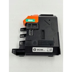 HP 5KZ38A czarna jednostka odzyskiwania tonera do drukarek laserowych HP