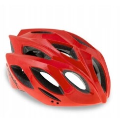 Kask rowerowy Spiuk RHOMBUS...