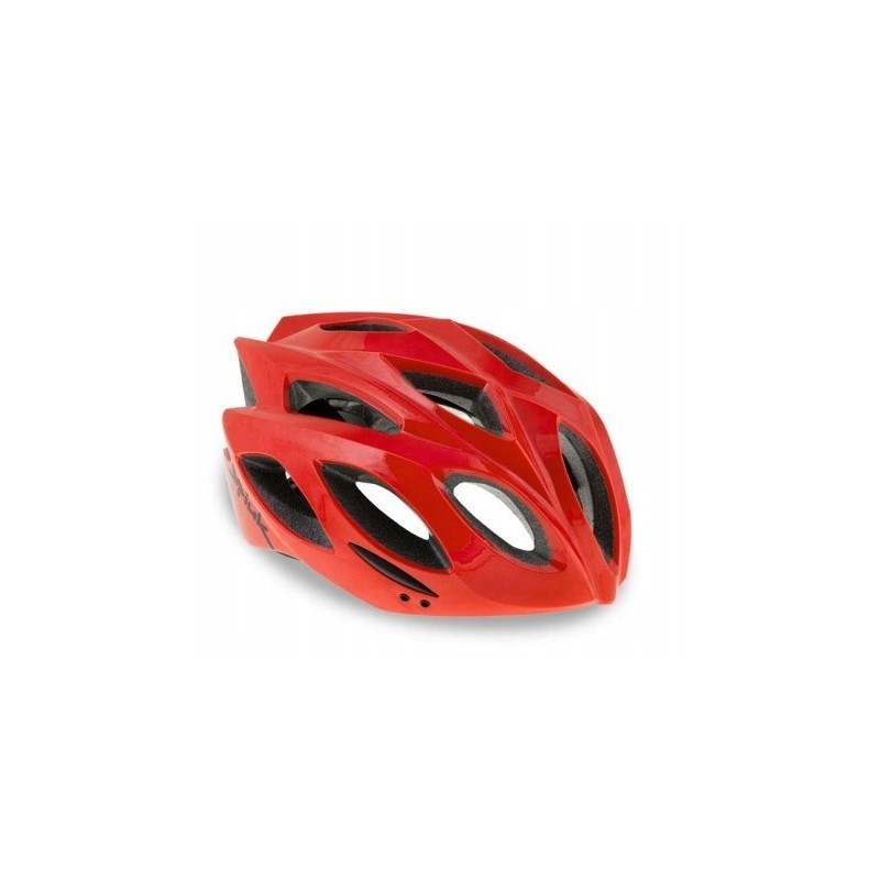 Kask rowerowy Spiuk RHOMBUS r. M/L