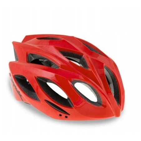 Kask rowerowy Spiuk RHOMBUS r. M/L