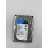 Outlet Dysk twardy HDD Seagate SkyHawk 8TB 3,5" SATA ST8000VX010 OPIS