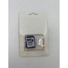 Outlet 64 GB karta pamięci do Nikon Coolpix S9600 Z-4051557425460 OPIS