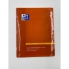 Outlet Książka dla nauczyciela Oxford Office 100 stron 24 x32cm j.francuski