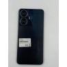Smartfon realme C55 8/256 GB czarny 6,72'' 90Hz aparat 64 MP z AI 5.000 mAh