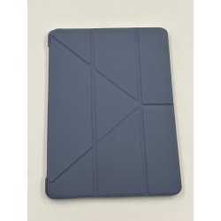 Outlet MuyDoux Origami etui na iPada 25.9cm do iPada 2021/2020/2019 miękkie