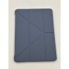 Outlet MuyDoux Origami etui na iPada 25.9cm do iPada 2021/2020/2019 miękkie