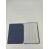 Outlet MuyDoux Origami etui na iPada 25.9cm do iPada 2021/2020/2019 miękkie