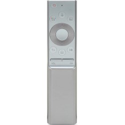 Outlet Leyf Pilot głosowy do telewizora Samsung Smart Tv 4K pilot zastępczy