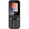 Outlet Telefon komórkowy Logicom - Mobilny podwójny Sim Le Posh 186 600mAh