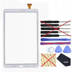 Digitizer z ekranem dotykowym do Samsung Galaxy Tab A 10.1 2016 T585 OPIS