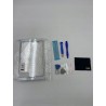 Digitizer z ekranem dotykowym do Samsung Galaxy Tab A 10.1 2016 T585 OPIS