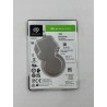 Outlet Dysk twardy Seagate Barracuda 1TB SATA III 2,5" 5400 obr/min OPIS