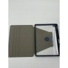 Outlet JETech Obrotowe Etui dla iPad 9/8/7gen. 10,2 cala ramy TPU przód PU