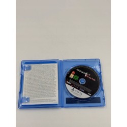 Outlet Shin Megami Tensei V: Vengeance PlayStation 5 pudełkowa PEGI 16