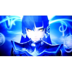 Outlet Shin Megami Tensei V: Vengeance PlayStation 5 pudełkowa PEGI 16