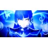 Outlet Shin Megami Tensei V: Vengeance PlayStation 5 pudełkowa PEGI 16