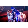 Outlet Shin Megami Tensei V: Vengeance PlayStation 5 pudełkowa PEGI 16