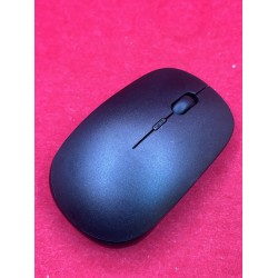 MYSZ BEZPRZEWODOWA GERTTH USB 1600DPI WIFI
