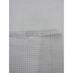 Outlet Zeszyt ćwiczeń A4 herlitz w kratke 28 kartkę wielokolorowy OPIS