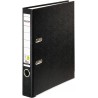 Outlet Falken Segregator PP-Color segregator biurowy pojemność 350 arkuszy