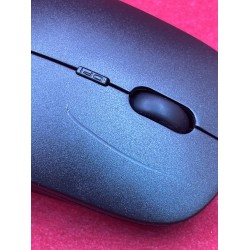 MYSZ BEZPRZEWODOWA GERTTH USB 1600DPI WIFI
