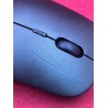 MYSZ BEZPRZEWODOWA GERTTH USB 1600DPI WIFI