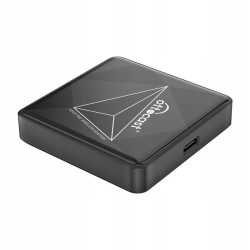 OTTOCAST A2-AIR PRO BEZPRZEWODOWY ADAPTER ANDROID AUTO WIRELESS BT 5.0 WIFI