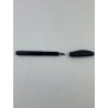 Outlet Faber-Castell Essentio 148481 Pióro na naboje stalówka F aluminiowa