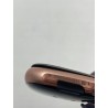 Fitbit Versa 4 Smartwatch aktywnosci fitness z wbudowanym systemem GPS OPIS